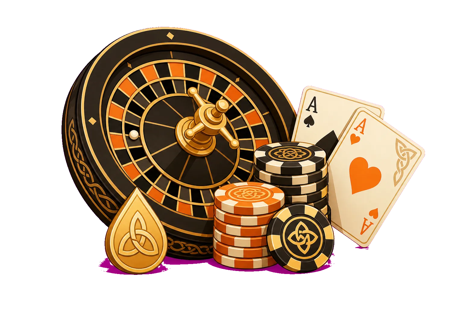 Rainbet