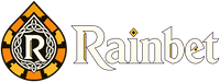 Rainbet